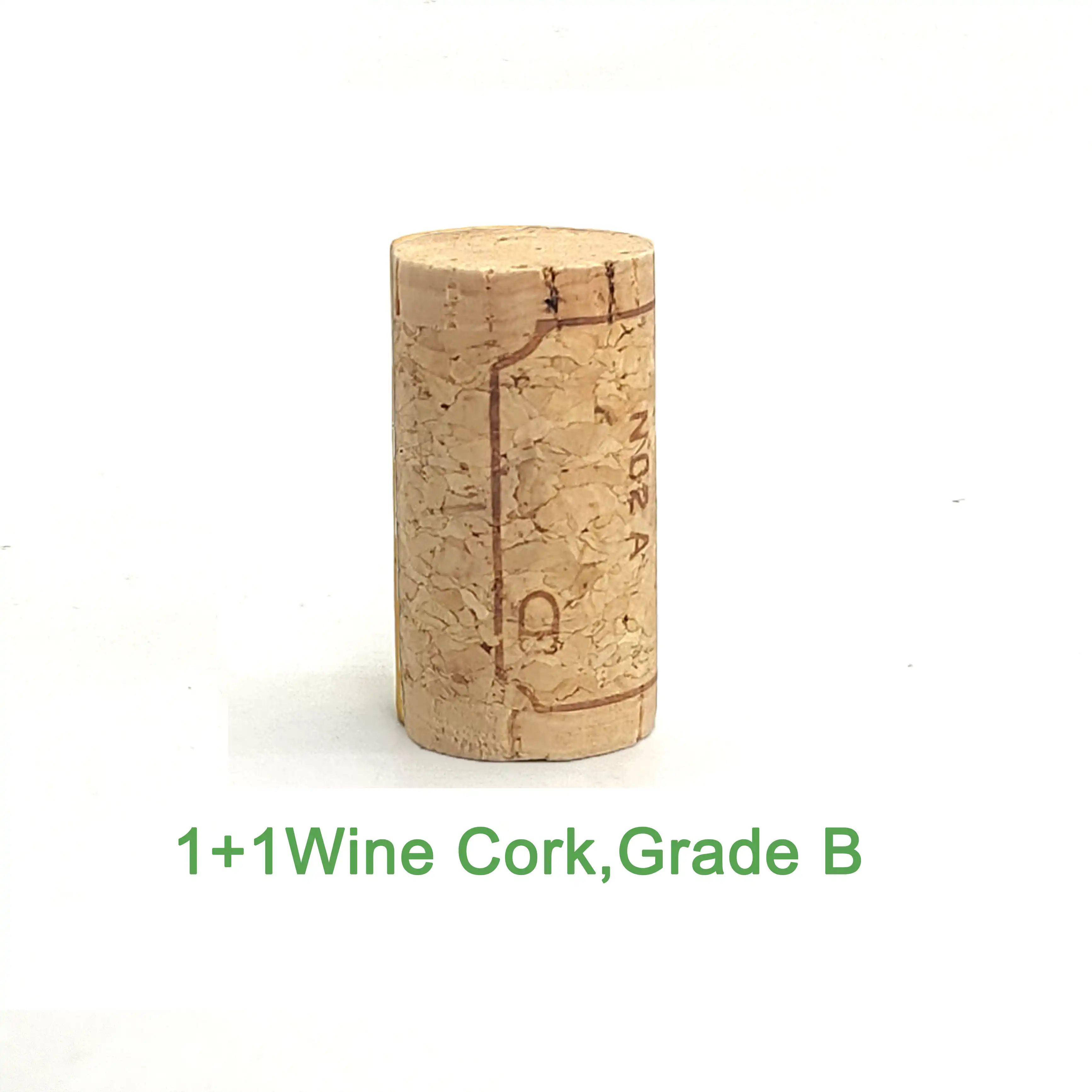 product-pics
